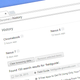 Image for article titled How to Delete Just One Site From Your Chrome Browsing History